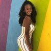 ayannadorsey95
